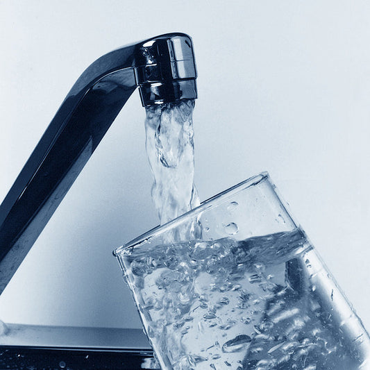 PFOA Contamination of Drinking Water More Widespread than Initially Reported