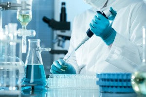 Monitoring Wastewater, A New Method of Screening 70% for US Population for COVID-19