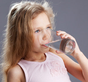 Consumer Guide to Safe Drinking Water