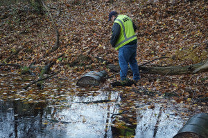 Water Safety Guidelines for PFAS Vary Depending on Where you Live