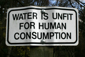 Exposure to Arsenic can Result in Cancer Decades Later