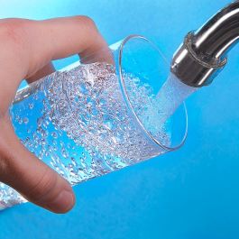 Chlorine Water Filter, Why Are Berkey Filters Highly Recommended?