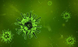 Removing SARS-CoV-2 from the Water Cycle Can Help Prevent COVID-19 Outbreaks