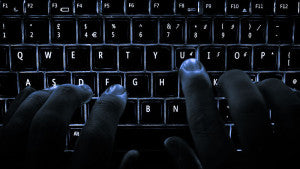 Can Your Drinking Water Get Hacked?