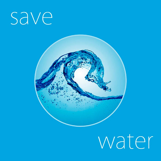 How to Reduce Your Water Footprint