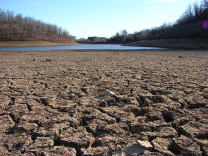 Court Rules Water Quality Must Come First