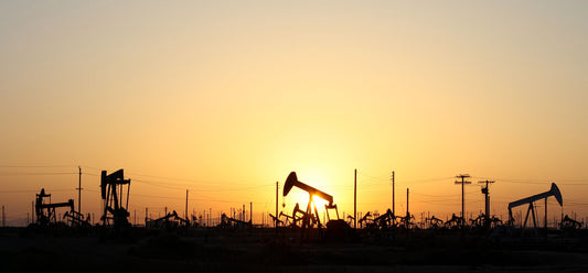 Recycling Fracking Fluids Will Reduce Water Use and Limit Contamination Risks Experts Say