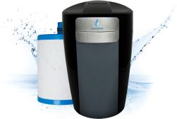 Berkey vs Multipure