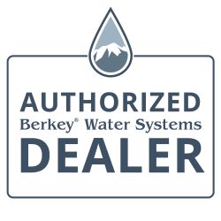 Buyer Beware Unauthorized Berkey Dealers