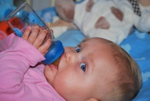 To Add Fluoride or Not to Add Fluoride