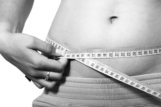 Benefits of Drinking Filtered Water for Effective Weight Loss when Dieting