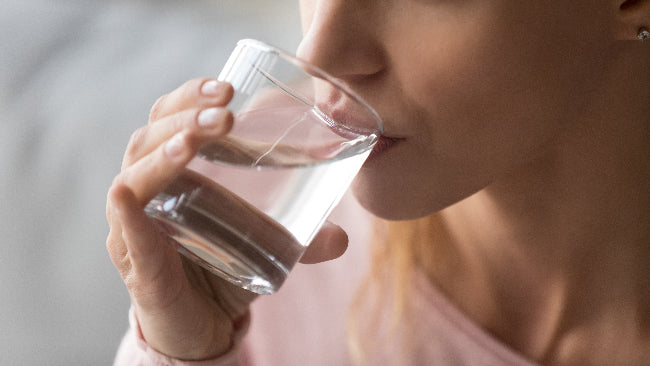 Is Filtered Water Good for You? Benefits of Drinking Filtered Water