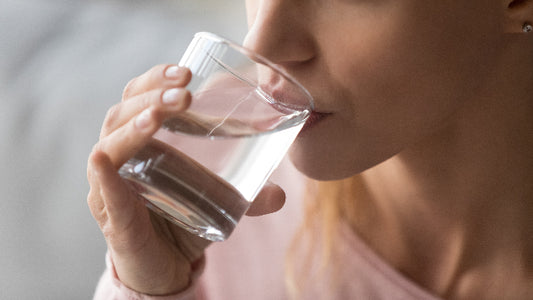 Is Filtered Water Good for You? Benefits of Drinking Filtered Water
