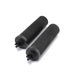 How to Clean the Black Berkey Filters: A Step-By-Step Guide