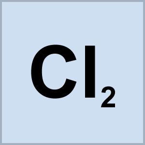 Chlorine in Our Drinking Water - Does A Berkey Remove Chlorine?
