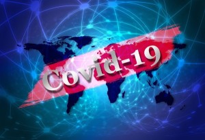 Coronavirus Preparedness: How to Prepare for a Coronavirus Outbreak