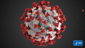 Coronavirus Fears Resulting in High Demand