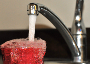 How to Tell if Your Water is Safe to Drink