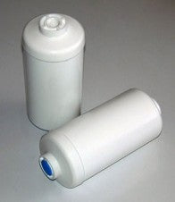 Fluoride in Water and Fluoride Water Filters