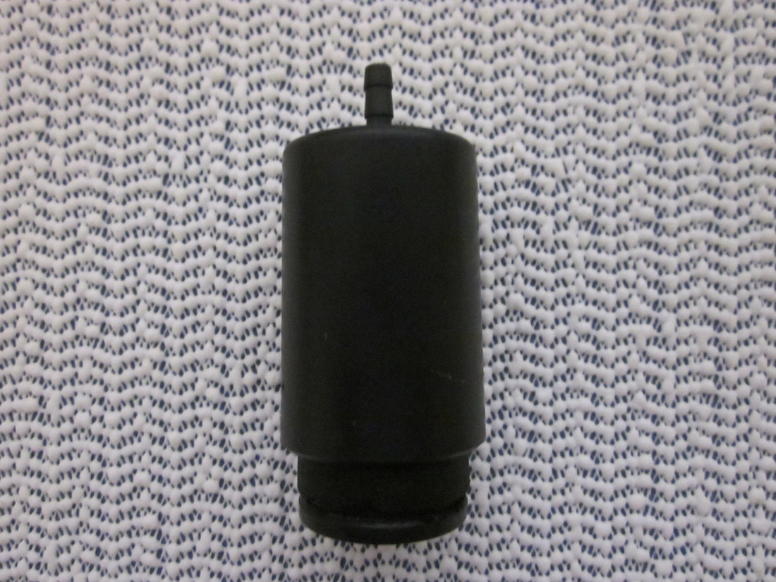 Things To Know When Choosing Your Portable Water Filter