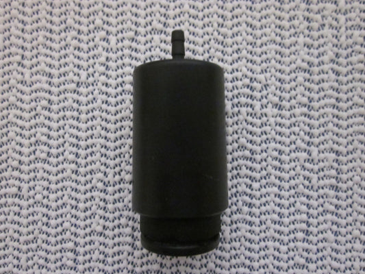 Things To Know When Choosing Your Portable Water Filter