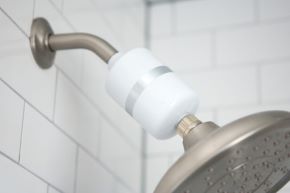Best Shower Filters of 2022