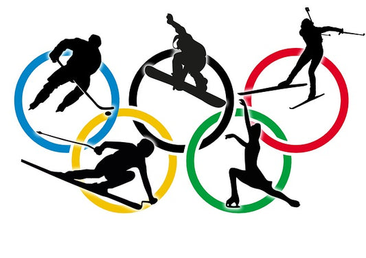 Sochi Water Woes