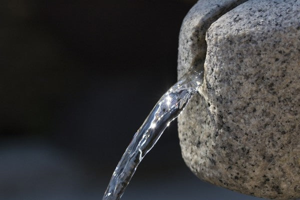Climate Change and Urbanization Pose Threat to Groundwater Quality