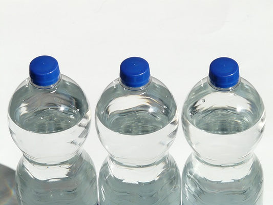 Research Links BPA to Prostate Cancer in Men