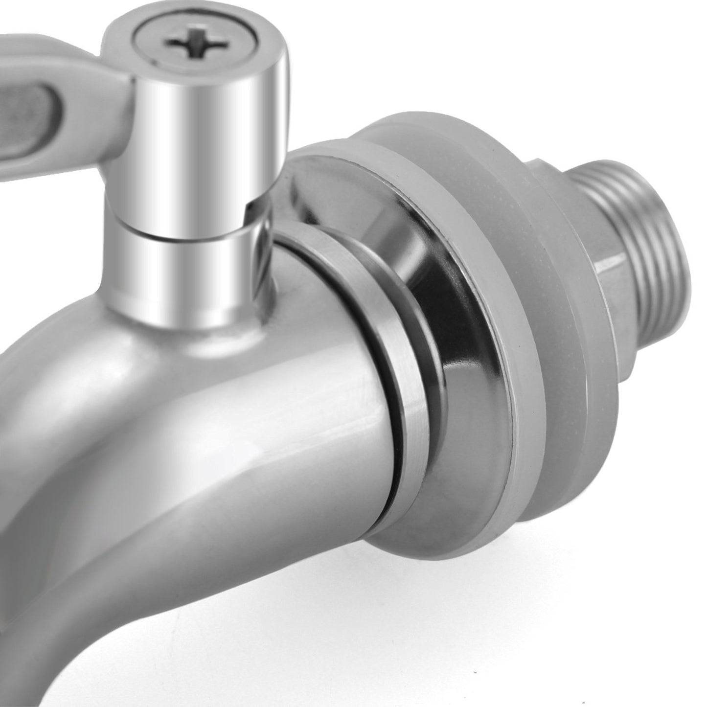 Berkey Stainless Spigot