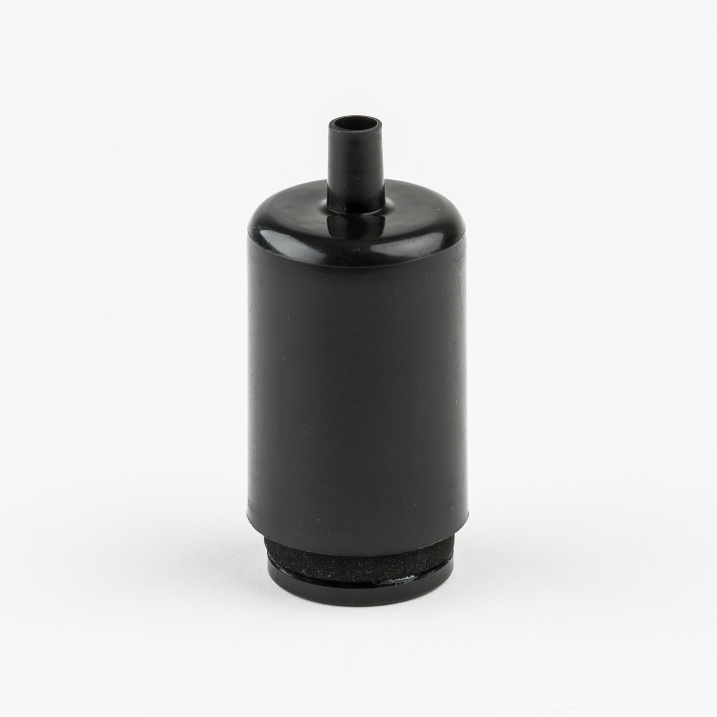 sport berkey repalcement filter