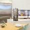 Berkey Water Filter Vs Reverse Osmosis
