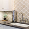 How Does a Berkey Water Filter System Work?