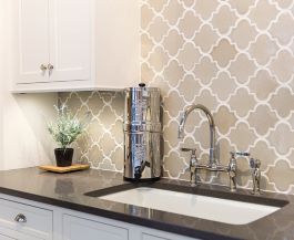 5 Best Water Filters