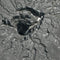 Huge Sinkhole Contaminates Florida Drinking Water