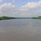 More Efficient Farming Methods Improve River Water Quality
