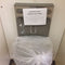 Our US Schools Are Failing Lead Water Tests