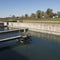 Aluminum may Promote Higher Levels of Lead in Drinking Water