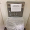 Michigan Schools Soon to Get Filtered Drinking Water