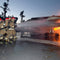 Former Navy Bases Need to Clean Up Their Act