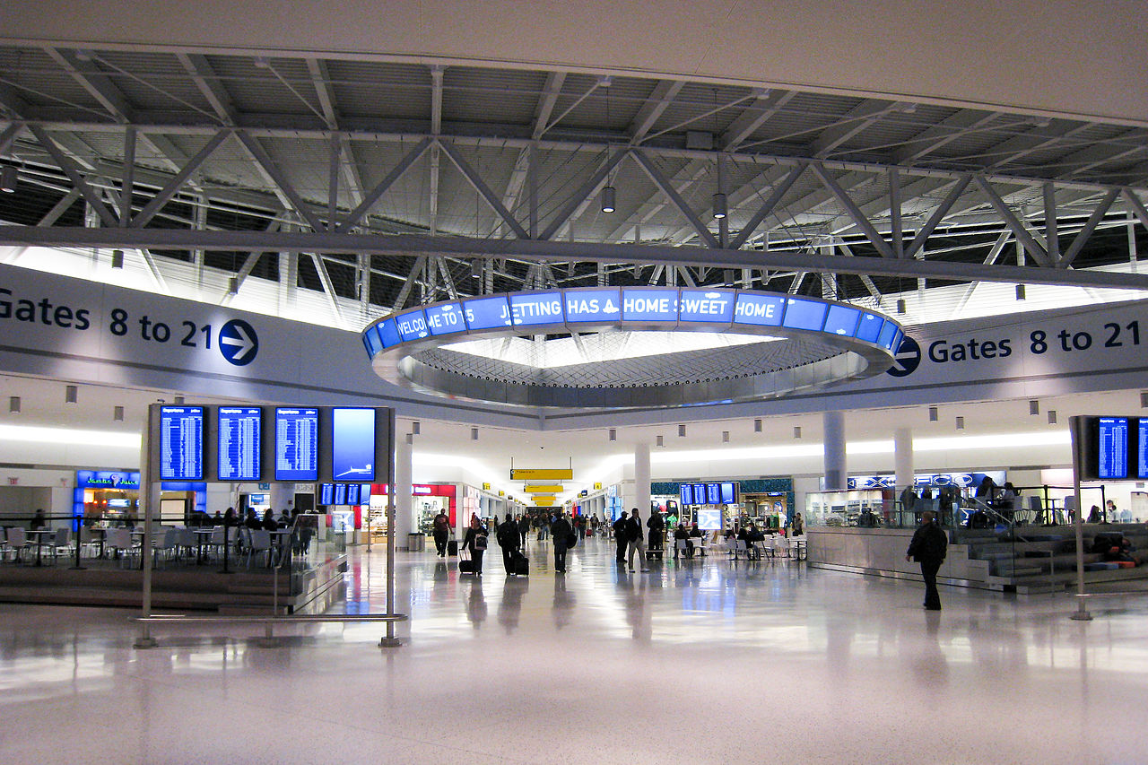 1280px-jfkterminal5entryhall