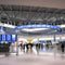 Bottled Water in High Demand by Thirsty Air Travelers