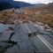 Fracking Wastewater Disposal Induces Earthquakes in Oklahoma
