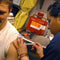 Hepatitis A: What You Need to Know