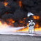 Non-stick Chemical Toxins Contaminate Drinking Water of 15 million Americans