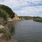 Many Californian Communities Depend on Contaminated Water Sources
