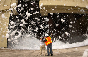 Updated Map Shows PFAS Contamination at 712 Sites Across 49 States