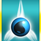 The Water Energy Nexus