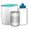Can Bottled Water Make Your Blood Boil?