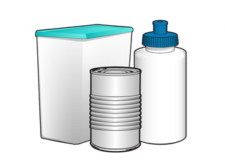 Can Bottled Water Make Your Blood Boil?